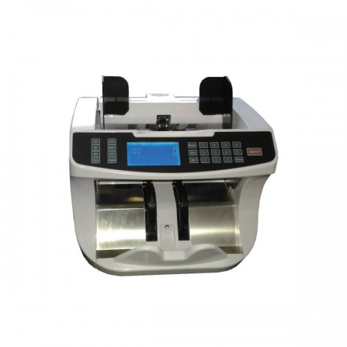 Kington Kt900 Money Counting Machine price in Bangladesh Technology